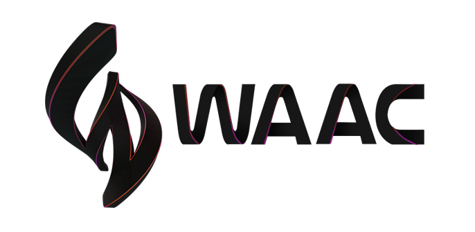 WAAC - Game Servers, Voice Servers