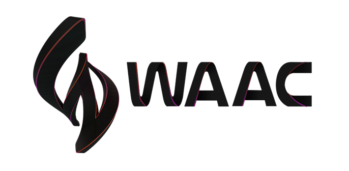 WAAC - Counter Strike: CZ - Game servers