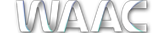 waac logo