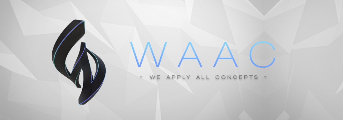 about waac
